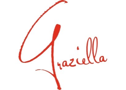 Restaurant Graziella espace 116 Restaurant Graziella espace 116